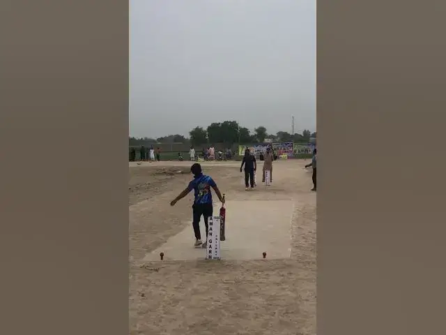 Video thumbnail for “X” Very nice 👌