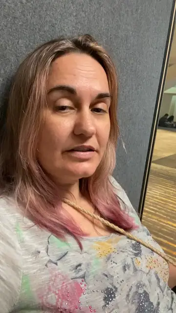 'Video thumbnail for Fart pod '