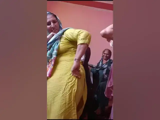 Video thumbnail for 💕😍💃Kahu baja ke dhol baba mera se#dance #haryanvibajan