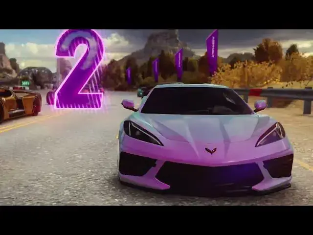 Video thumbnail for Assfart unite career mode 2 again