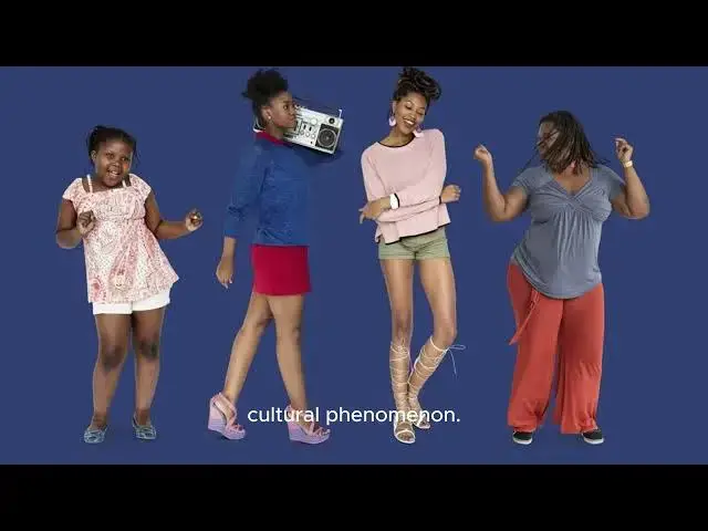 Video thumbnail for Kevin Owens, Santos Escobar Advance In United States Title Tournament - Cageside Seats | W