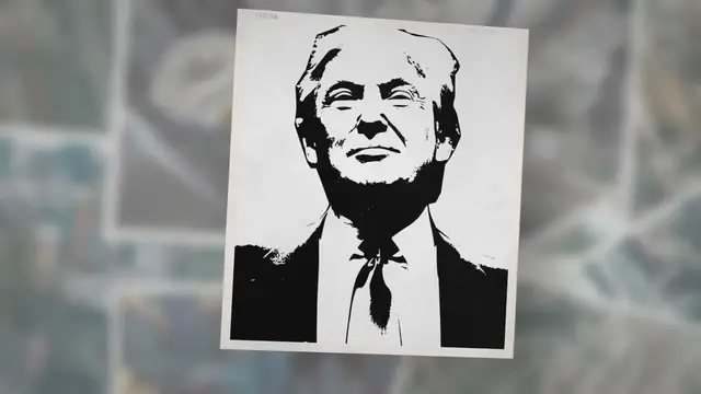 Video thumbnail for ‘Flooding the Zone’: Trump Allies Push for Election Denier ‘Observers’