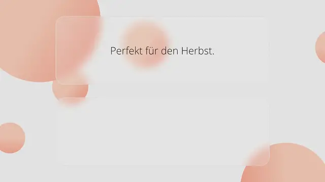 Video thumbnail for VEGETARISCHER ZWIEBELKUCHEN OHNE EI