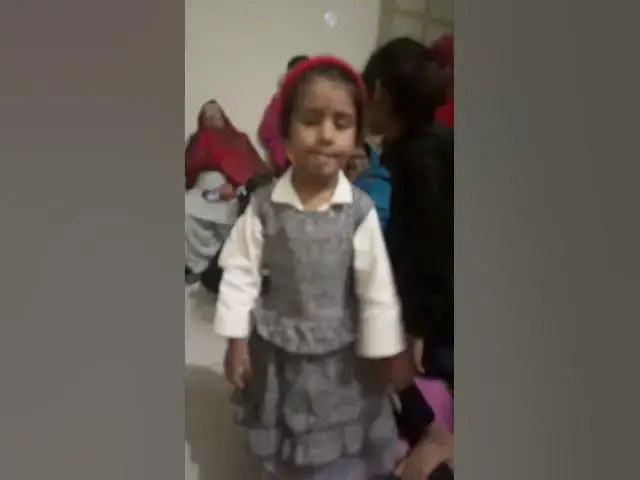 Video thumbnail for 2 December 2024