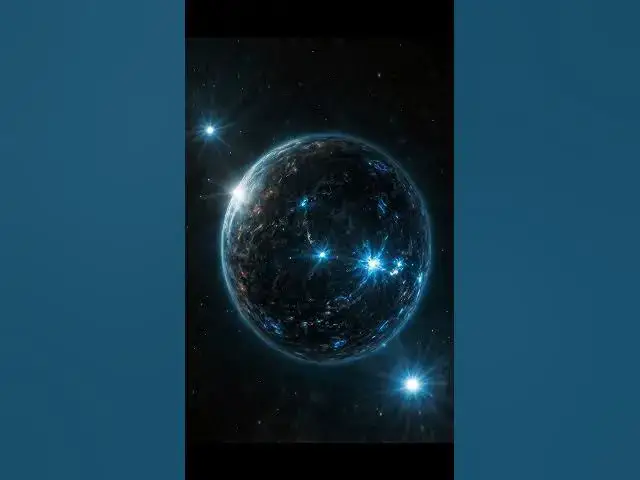 'Video thumbnail for Rigel, Beta Orionis is the brightest star in the constellation and a true wonder it is.'
