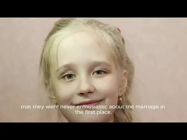 Video thumbnail for 'iron Claw' Fact Check: The Tragic True Story Behind Zac Efron's Movie - Usa Today | Tragi