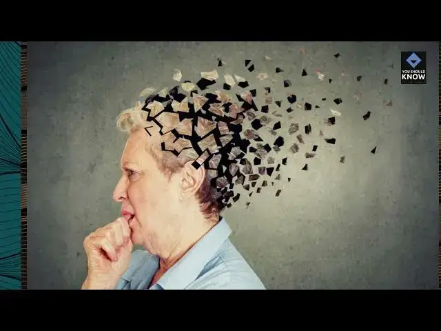 Video thumbnail for Top 10 Most common Disease to Avoid