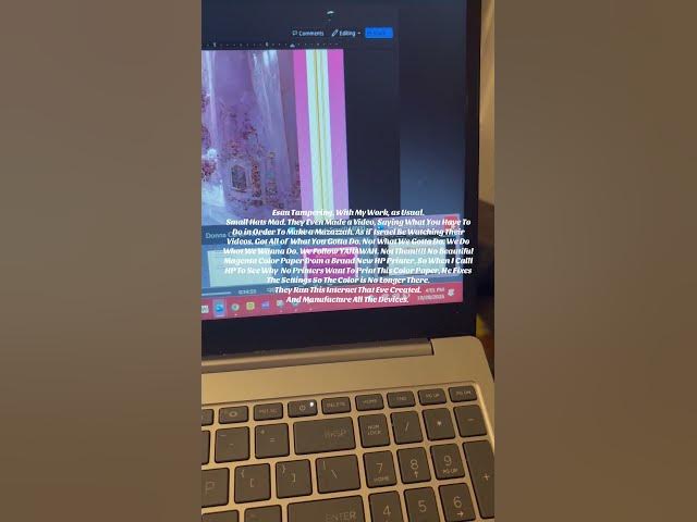 Video thumbnail for November 22, 2025