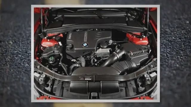 Video thumbnail for Symptômes de moteur grippé : comment savoir si le moteur est grippé – Codes OBD OBD II Codes de panne Codes DTC Réparation