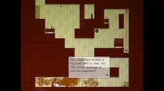 Video thumbnail for Let's Play Fixation (3)