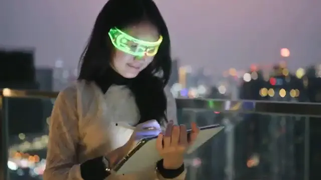 Video thumbnail for Top 7 Open-Source LLM Projects From AI Language Models to Smart AI Agents