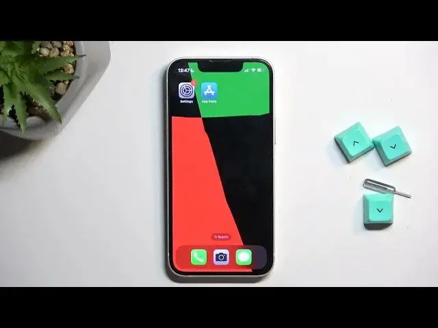 'Video thumbnail for How to Remove Application from iPhone - Delete iOS App'