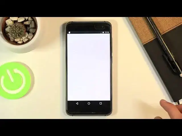 Video thumbnail for How to Format SD Card on Vodafone Smart Platinum 7 – Clear Memory Card