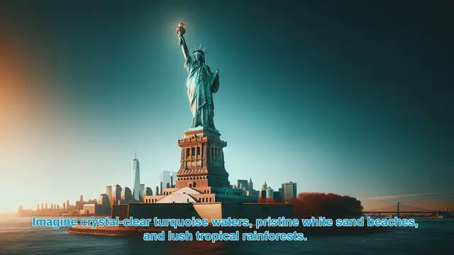 Video thumbnail for Discover Belize's Top Luxury Destinations