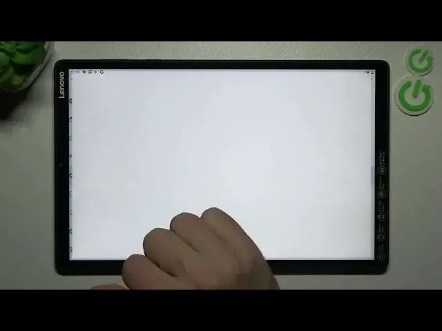Video thumbnail for How to Turn Off Google Assistant on LENOVO TAB M10+? - Disable Google Assistant