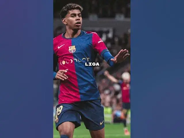 Video thumbnail for LOS GRITOS RACISTAS NO PROVOCARÁN EL CIERRE DEL BERNABÉU