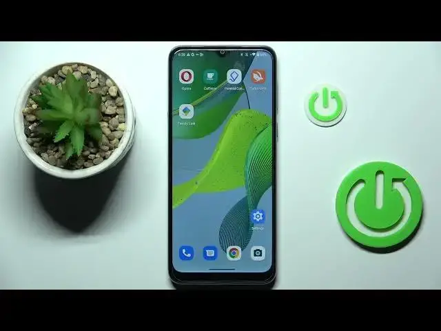 'Video thumbnail for How to Clear Background Apps in Motorola Moto E13 - Close All Running Apps'