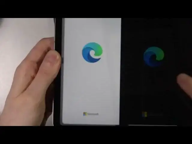 Video thumbnail for How to Scan the QR Code on the iPad Pro 4th Gen (2022)