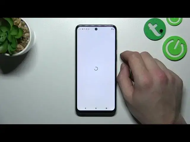 'Video thumbnail for How to Remove Cards from Google Pay on the MOTOROLA Moto G53 - Unlink Cards from GPay'
