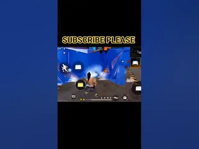 'Video thumbnail for I have became noob now 馃槶馃様#freefire #shorts #wgitachi'