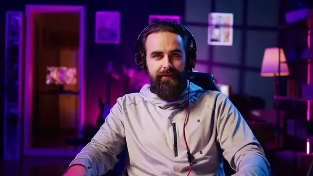 Video thumbnail for Bloodborne Multiplayer Features And Co-op