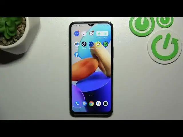 Video thumbnail for Does the VIVO Y22S Phone Have a Screen Mirroring Feature? Let's Figure Out! - Screen Cast