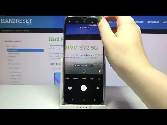 Video thumbnail for How to Set Up Camera Timer in XIAOMI Mi 10 Pro – Camera Countdown