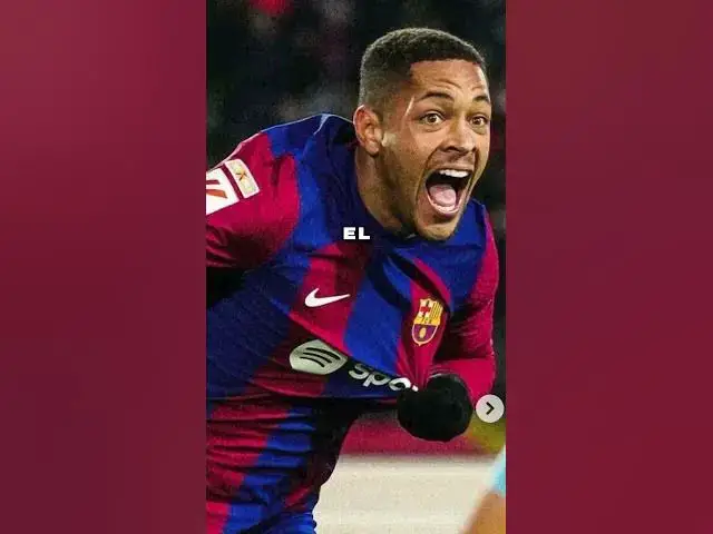 Video thumbnail for 💣 REUNIÓN BARÇA-BETIS POR VITOR ROQUE