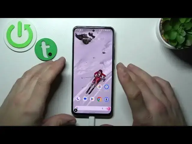 'Video thumbnail for How to Connect Headphones with NOKIA X30 – Wireless Connection'