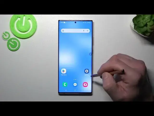 'Video thumbnail for How to Enable Smart Sidebar on SAMSUNG Galaxy Note 20 Ultra - Disable Smart Sidebar'