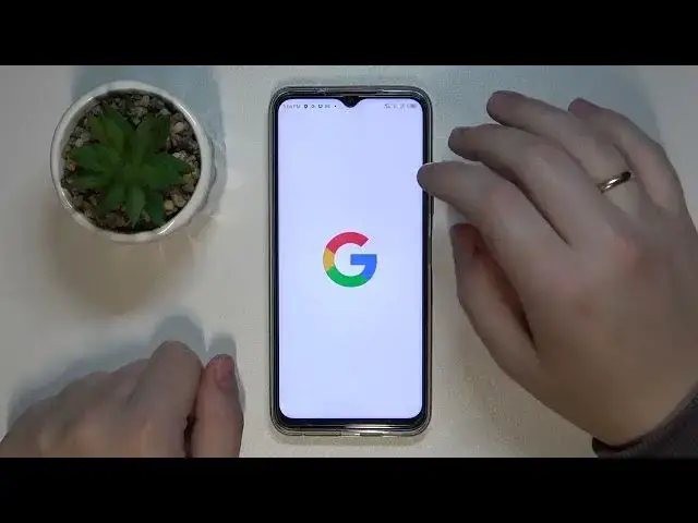 Video thumbnail for How to Activate Keyboard Clipboard on INFINIX Hot 20