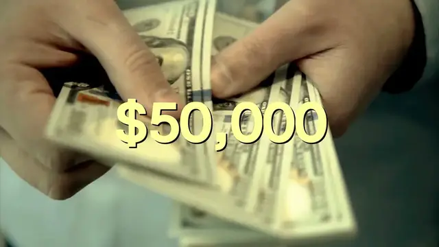 Video thumbnail for Why you should start Faceless Digital Marketing before it’s too late_2