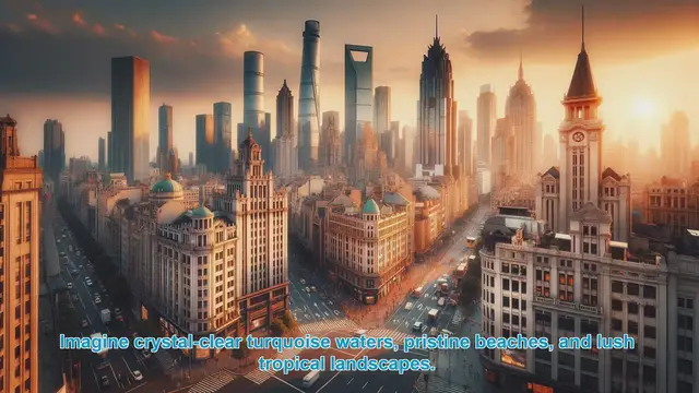 Video thumbnail for Discover Barbados: Top 10 Day Trip Destinations