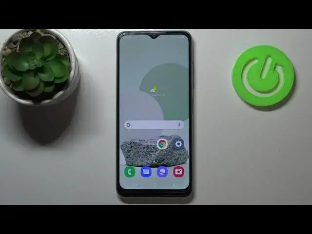 'Video thumbnail for How to Enable Call Waiting on SAMSUNG Galaxy M22 – Manage Call Settings'