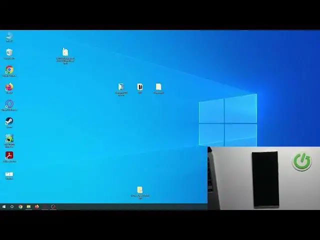 'Video thumbnail for Bypass Google Account Verification in SAMSUNG Galaxy Note 20 Ultra | Unlock FRP 2022 Google Lock'
