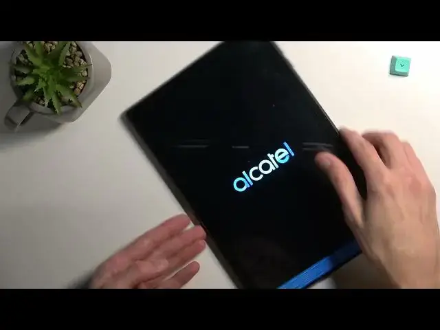 Video thumbnail for How to Hard Reset ALCATEL 3T 10 via Settings / Perform Factory Reset Operation on Alcatel 3T 10
