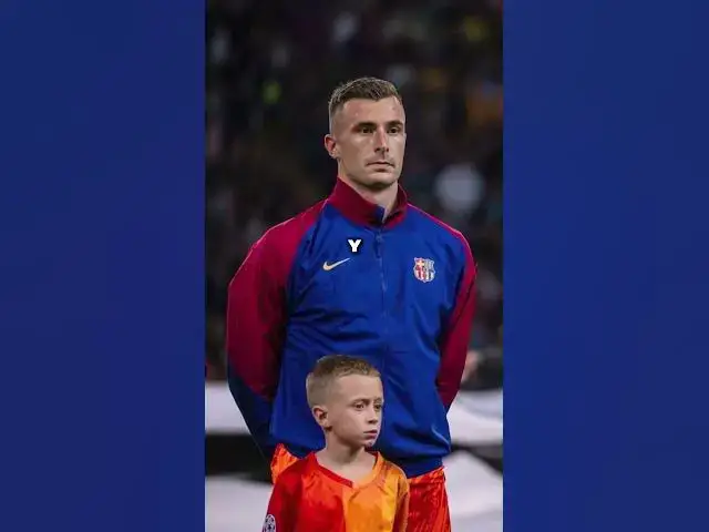 Video thumbnail for IÑAKI PEÑA SE HA GANADO LA TITULARIDAD