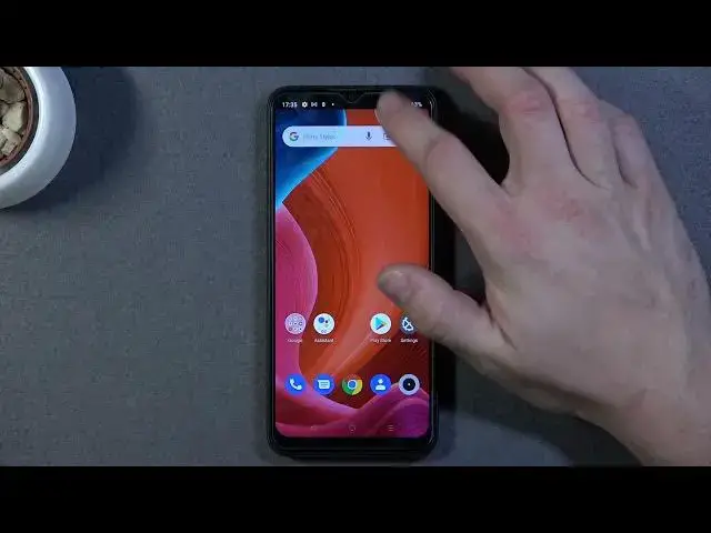 'Video thumbnail for Does the Samsung Galaxy S8 have Screen Recording?'