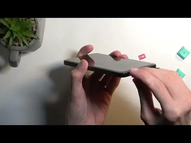 'Video thumbnail for How to Insert SIM Card into XIAOMI 12 Lite'