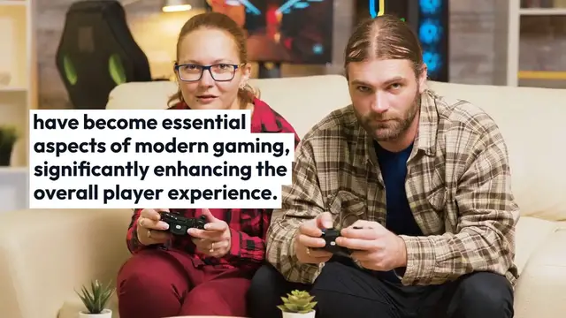 Video thumbnail for Improved Loading Times And Performance