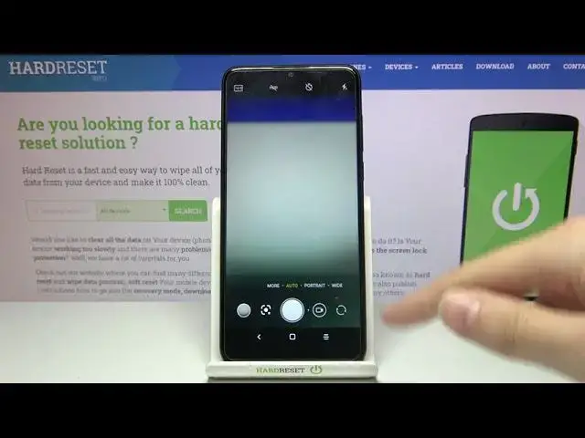 Video thumbnail for How to Change Photo Size in EssentielB HeYou60 – Manage Photo Size