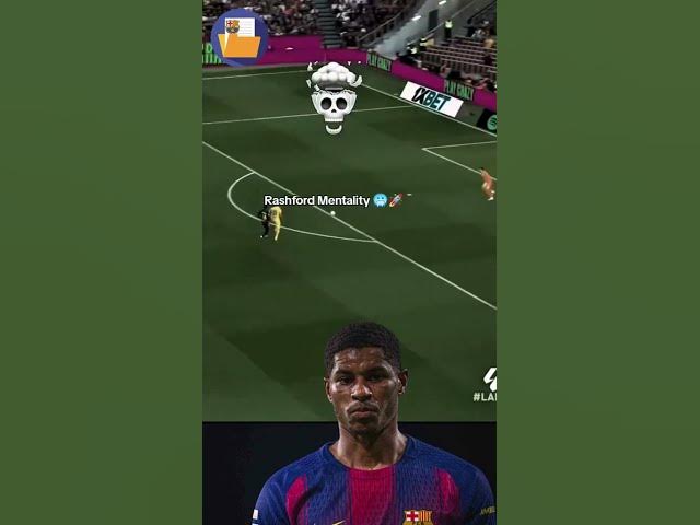 Video thumbnail for ¿Mantendrá este nivel mañana?