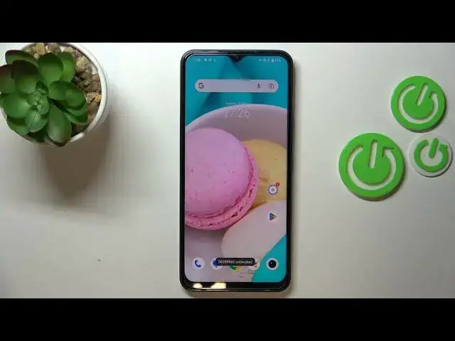 Video thumbnail for How to Block Number on VIVO Y35? | Reject Unwanted Caller