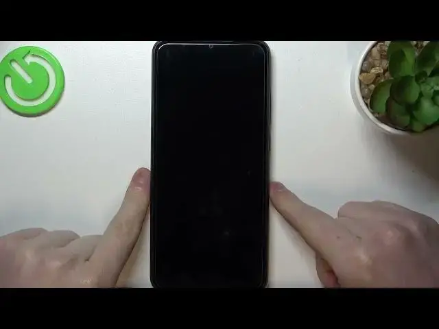 Video thumbnail for How to Power Off XIAOMI Redmi A1 - Switch Off XIAOMI Redmi A1