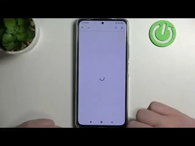 Video thumbnail for How to Install Rar & Zip Packing Unpacking App on REDMI Note 11 Pro+