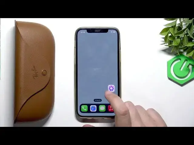Video thumbnail for META Ray-Ban Wayfarer – Fix Photos & Videos Not Syncing