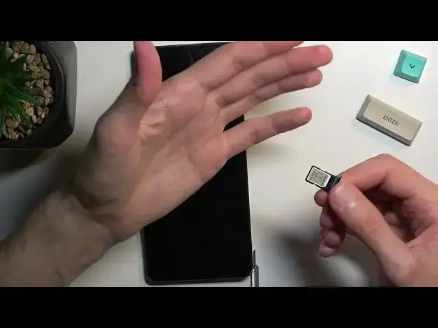 Video thumbnail for How to Insert Nano SIM Card into OPPO Find X2 Neo