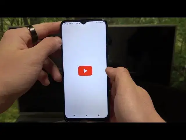Video thumbnail for How to Cast Screen via YouTube in MOTOROLA Moto E22 - Use Screen Cast Feature