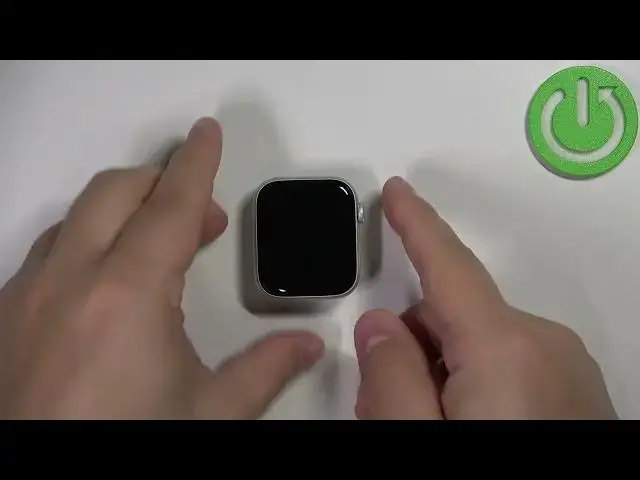'Video thumbnail for How to Clear Website Data in Apple Watch SE 2nd Gen -  Delete Browsing Data on Apple Watch SE 2022'