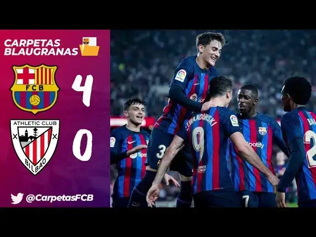 Video thumbnail for Cambio de DINÁMICA y lluvia de PREMIOS!